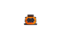 Picture of Fleece Performance FPE Extension Harnesses Wiring Harnesses - FPE-HAR-FPR-PT