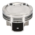 Picture of JE Pistons JE Piston Sets-4 Cyl - 298740