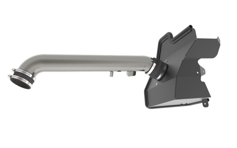 Picture of KN Cold Air Intakes - 77-6018KC