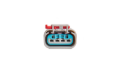 Picture of Fleece Performance FPE Extension Harnesses Wiring Harnesses - FPE-HAR-MU-PT-4