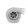 Picture of KraftWerks KRT Supercharger Units - R50-3881-BLK