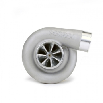 Picture of KraftWerks KRT Supercharger Units - R50-3881-BLK