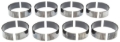 Picture of Clevite CLE Con Rod Bearing Set - CB-1984A(8)