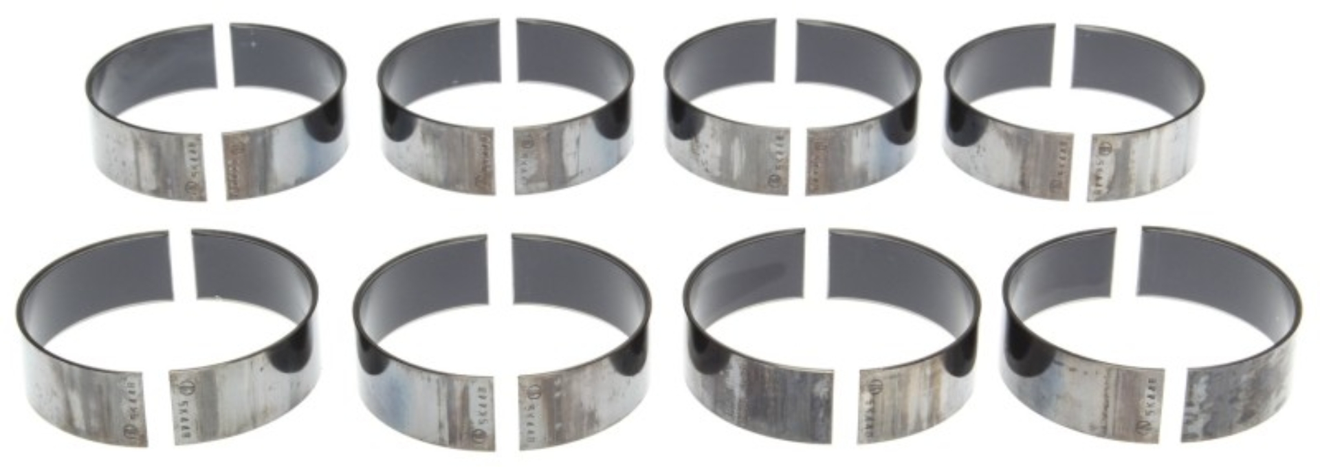 Picture of Clevite CLE Con Rod Bearing Set - CB-1984A(8)