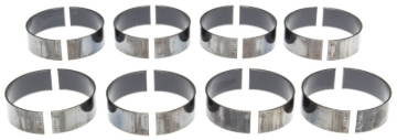 Picture of Clevite CLE Con Rod Bearing Set - CB-1984A(8)