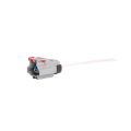 Picture of Fleece Performance FPE Extension Harnesses Wiring Harnesses - FPE-HAR-CUMM-IAT-PT