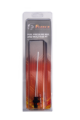 Picture of Fleece Performance FPE Extension Harnesses Wiring Harnesses - FPE-HAR-FPR-PT
