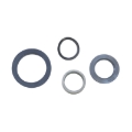 Picture of Yukon Gear & Axle YUK Axle Bearings Front - YSPSP-025