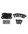 Picture of SPARCO SPA Seat Hardware Spacer Kit Seat Brackets & Frames - 50002ZN