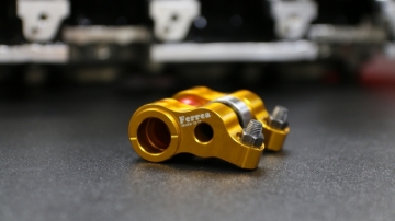 Picture of Ferrea FER Roller Rockers-Single Rocker Arms - RR1004-1