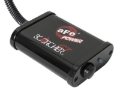 Picture of aFe Scorcher Module In-Line Modules - 77-47008
