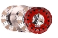 Picture of McLeod Racing MLR SFT Twin Clutch Kits - 84001B07M