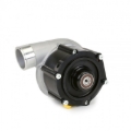 Picture of KraftWerks KRT Supercharger Units - R50-3881-BLK