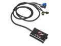 Picture of aFe Scorcher Module In-Line Modules - 77-47008