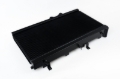 Picture of CSF Radiators-Aluminum - 3076B