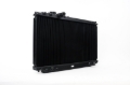 Picture of CSF Radiators-Aluminum - 2882B