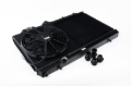 Picture of CSF Radiators-Aluminum - 7075B