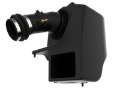 Picture of aFe Takeda Momentum Intake Cold Air Intakes - 56-70034D