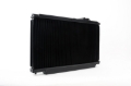 Picture of CSF Radiators-Aluminum - 2882B