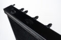 Picture of CSF Radiators-Aluminum - 3076B