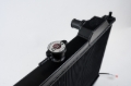 Picture of CSF Radiators-Aluminum - 7075B