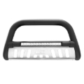 Picture of Westin WES Bull Bars-Ultimate - 32-3955L