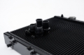 Picture of CSF Radiators-Aluminum - 2850KB