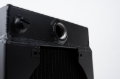 Picture of CSF Radiators-Aluminum - 7065B