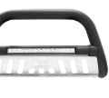 Picture of Westin WES Bull Bars-Ultimate - 32-3955L