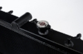 Picture of CSF Radiators-Aluminum - 3076B