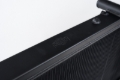 Picture of CSF Radiators-Aluminum - 2882B