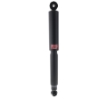 Picture of KYB Shock & Strut Excel-G Shocks and Struts - 3450013