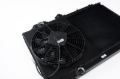 Picture of CSF Radiators-Aluminum - 7075B