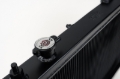 Picture of CSF Radiators-Aluminum - 2850KB