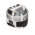 Picture of Wiseco WIS Piston Sets-4 Cyl - K686M89
