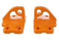 Picture of Ford Racing FR Tow Hook Kits - M-18954-BO