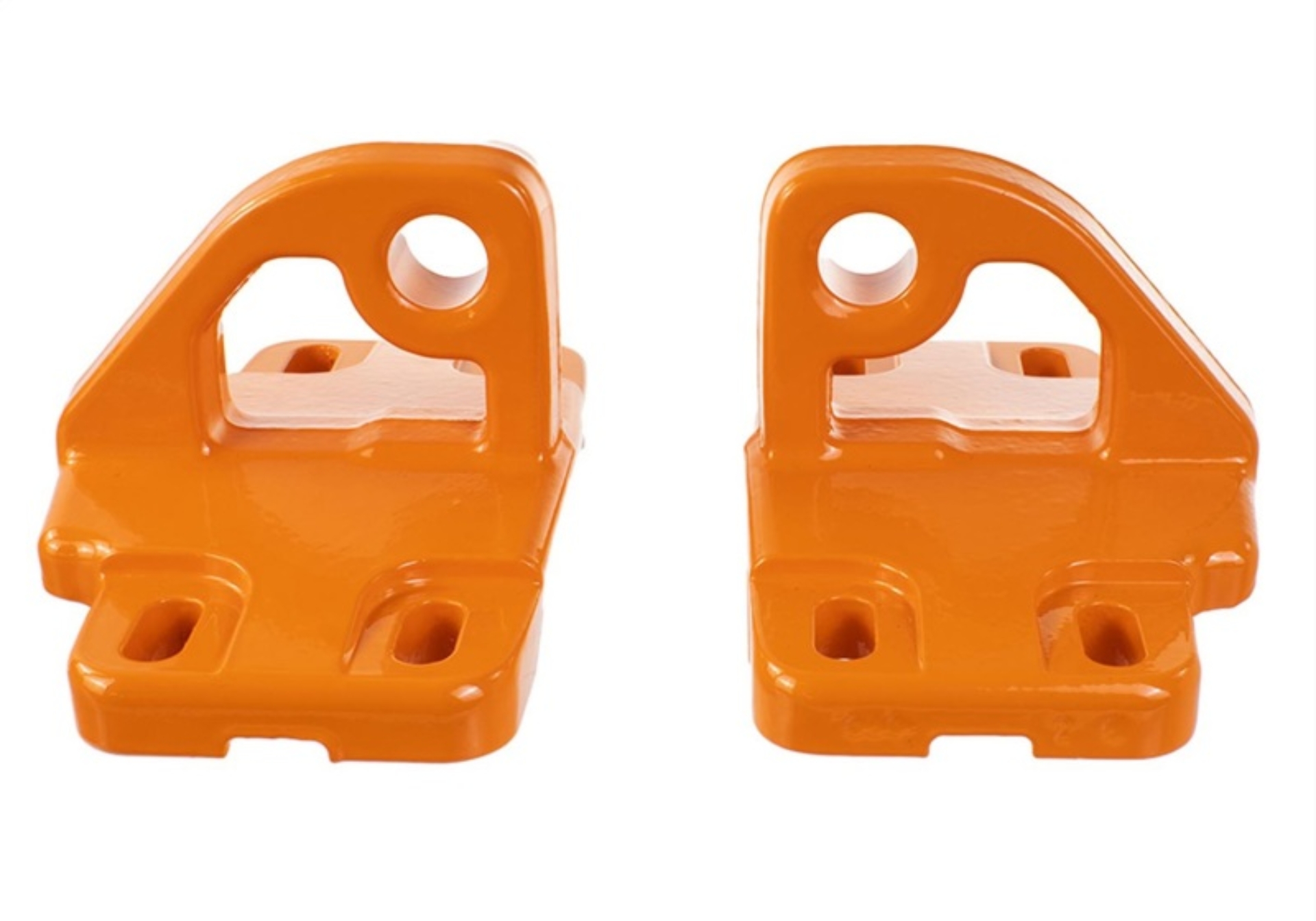 Picture of Ford Racing FR Tow Hook Kits - M-18954-BO