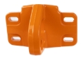 Picture of Ford Racing FR Tow Hook Kits - M-18954-BO