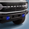 Picture of Ford Racing FR Tow Hook Kits - M-18954-BB