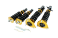 Picture of ISC Suspension ISC N1 Basics-Street Coilovers - B012B-S