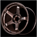 Picture of Advan AVN GT Wheels - YAQB8L15EW
