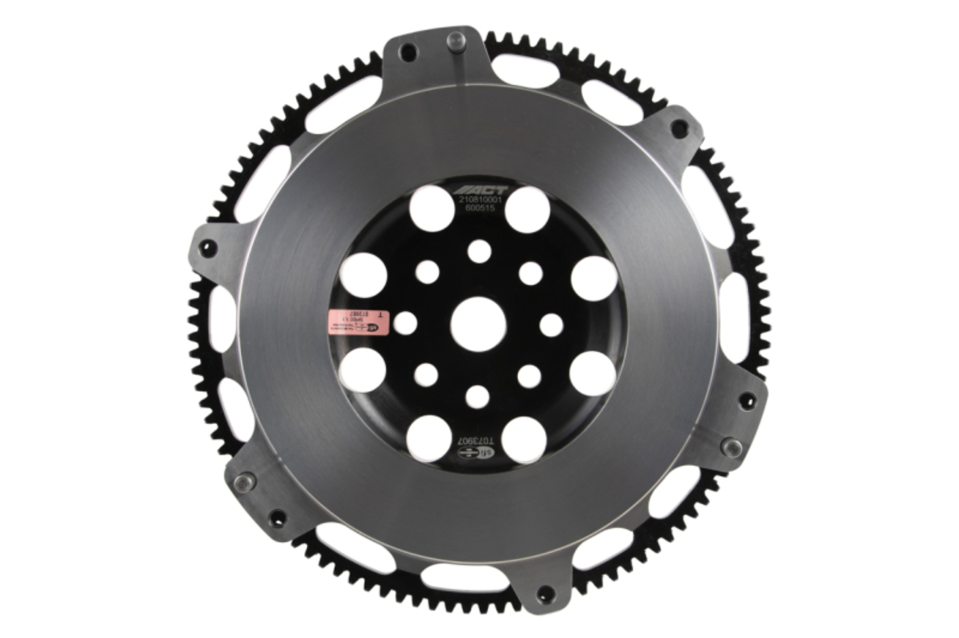 Picture of ACT Prolite Clutch Flywheel