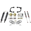 Picture of Skyjacker SKY Lift Kit Components - TC536USM