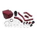 Picture of Wehrli WCF Intake Bundle Kit Cold Air Intakes - WCF100414-CR