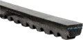 Picture of Gates GAT Micro-V Belts - 9313