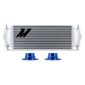 Picture of Mishimoto MM Intercoolers-Kits - MMINT-BR-21SL