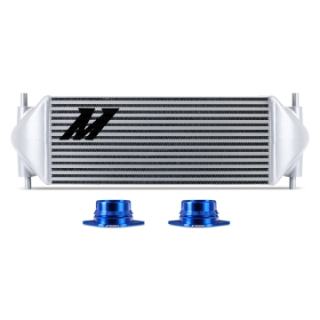Picture of Mishimoto MM Intercoolers-Kits - MMINT-BR-21SL