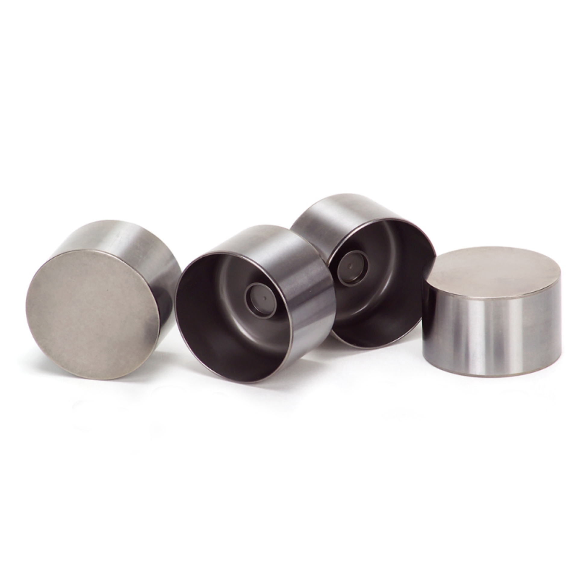 Picture of Supertech SPT Cam Followers Valves - CF-24-15-LC6-12