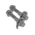 Picture of SPC Performance SPC EZ Cam Bolts Alignment Kits - 81315