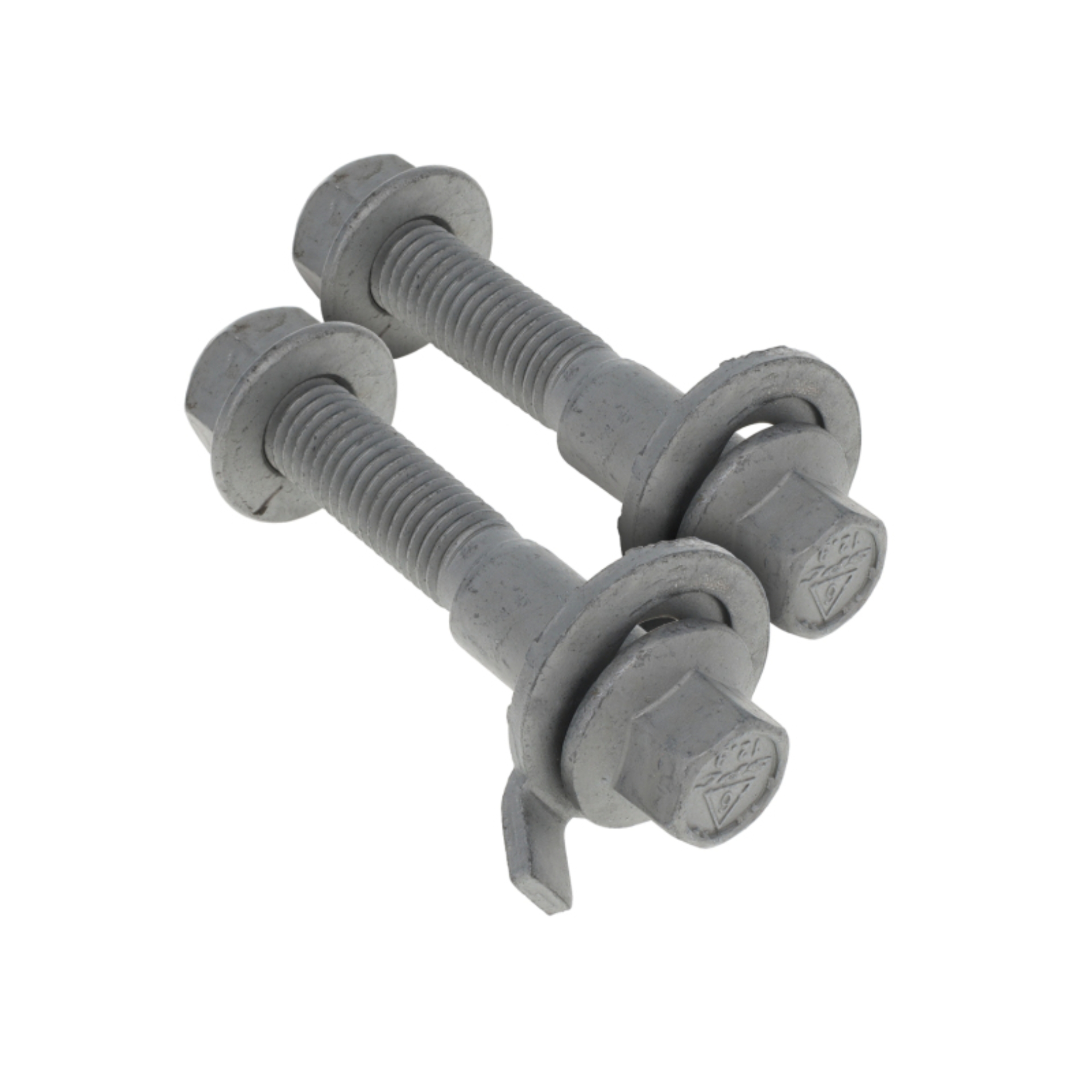 Picture of SPC Performance SPC EZ Cam Bolts Alignment Kits - 81315